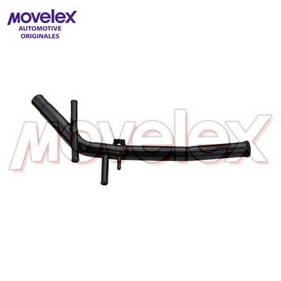 Movelex M10097