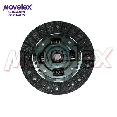 Movelex M21674