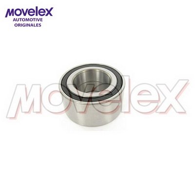 Movelex M01260