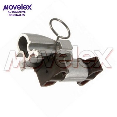Movelex M04874