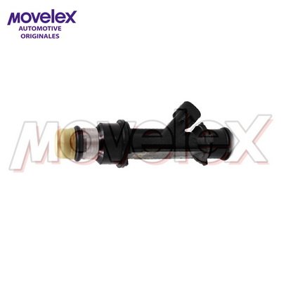 Movelex M06835 Movelex M06835