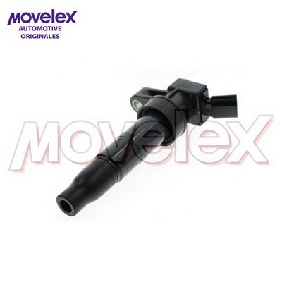 Movelex M23294