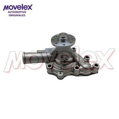 Movelex M05237