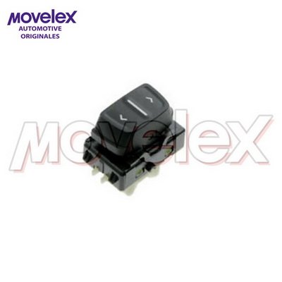 Movelex M17274