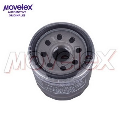 Movelex M05057