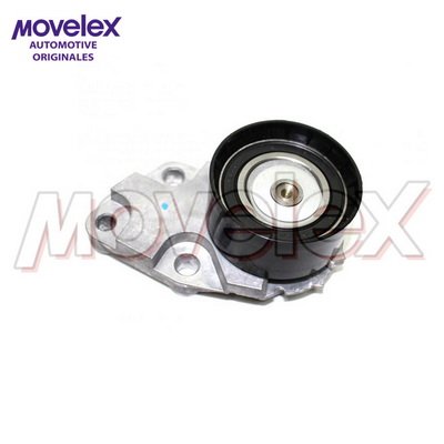 Movelex M06416