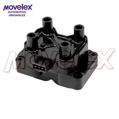 Movelex M21570