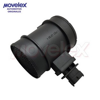 Movelex M03174
