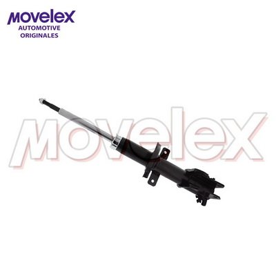 Movelex M21500
