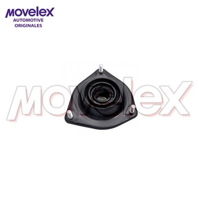 Movelex M19009