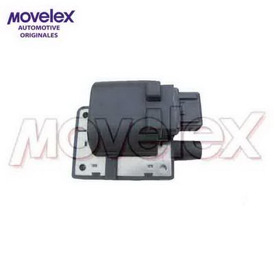 Movelex M21564