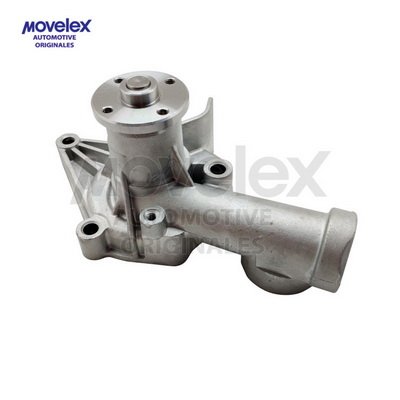 Movelex M05813