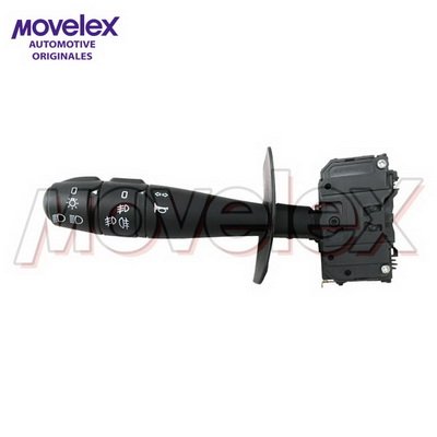 Movelex M19136