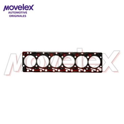 Movelex M09667