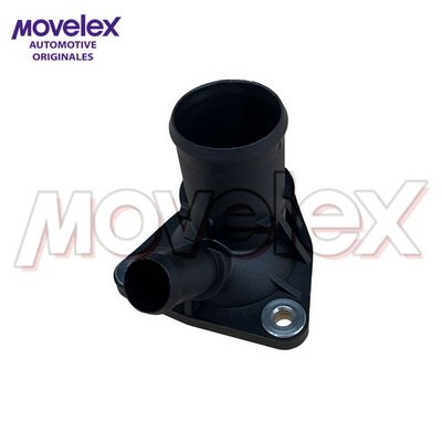 Movelex M23009