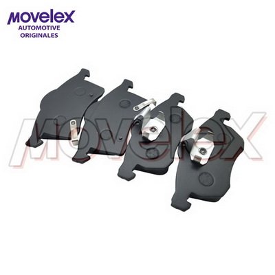 Movelex M18569