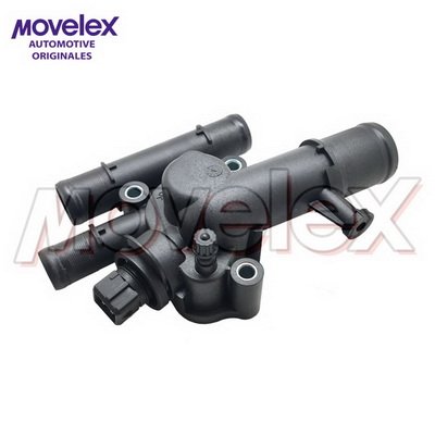 Movelex M18973