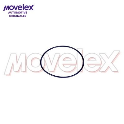 Movelex M14226