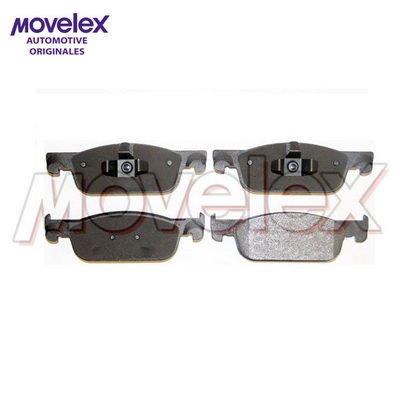 Movelex M13294
