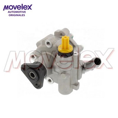 Movelex M23872