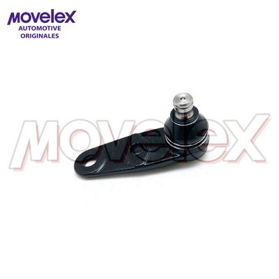 Movelex M02192