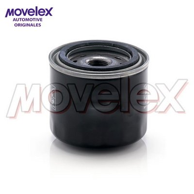 Movelex M22283