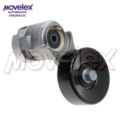 Movelex M04947