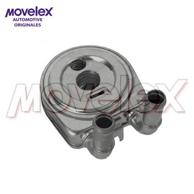 Movelex M07148
