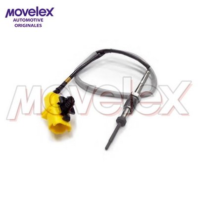 Movelex M23378