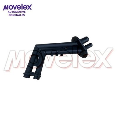 Movelex M23022