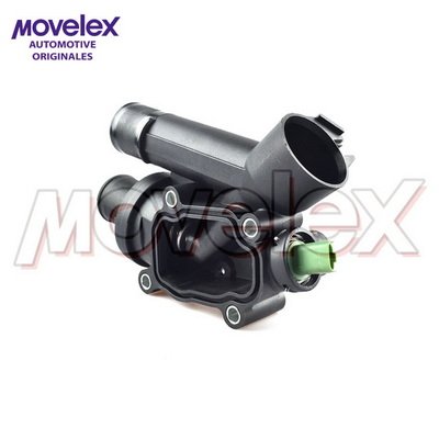 Movelex M23005