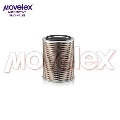 Movelex M23862