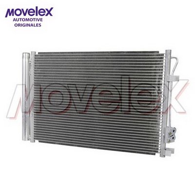 Movelex M06370