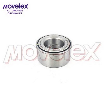 Movelex M06517