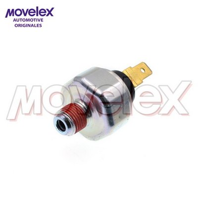 Movelex M15461