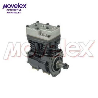 Movelex M21611
