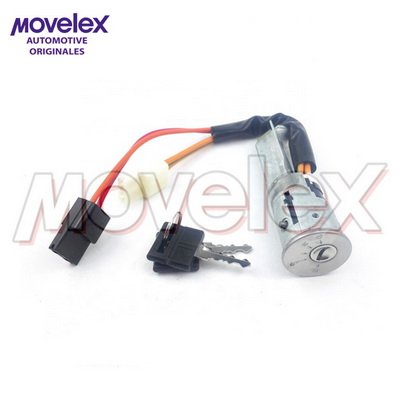 Movelex M22696