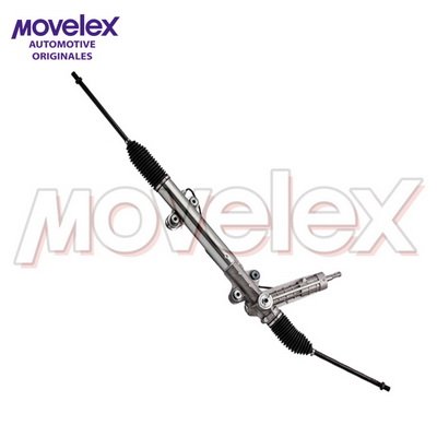 Movelex M23894