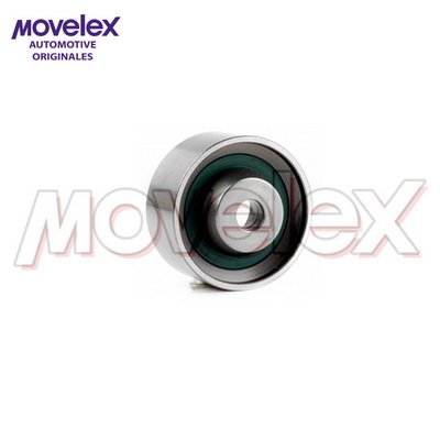 Movelex M04877