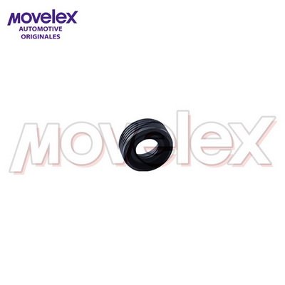 Movelex M05647