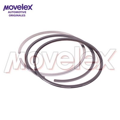 Movelex M10258