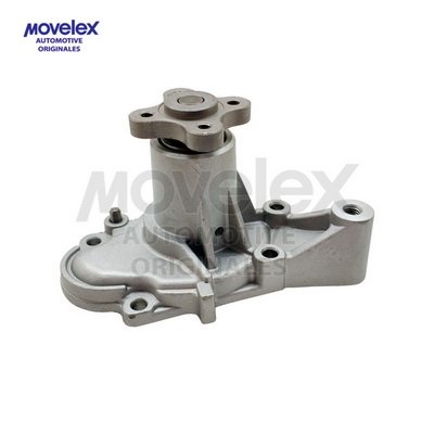 Movelex M07187
