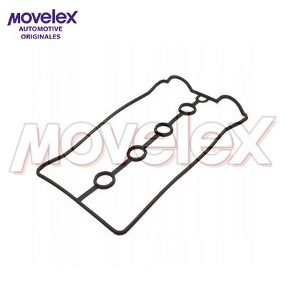 Movelex M11605