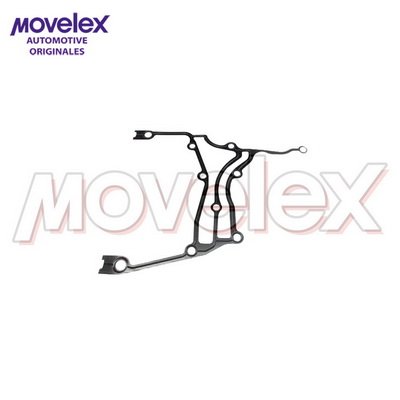 Movelex M03311