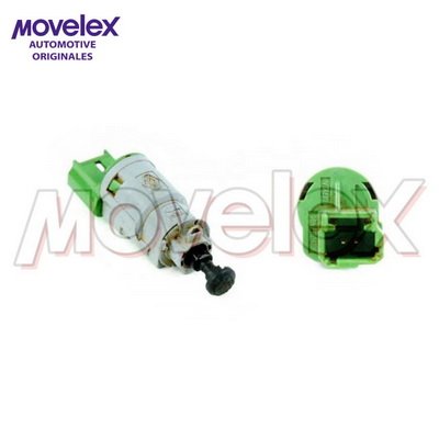 Movelex M22723