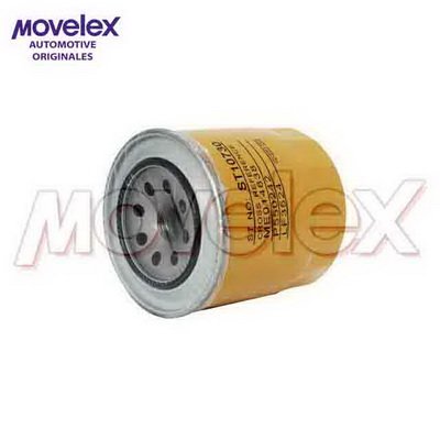 Movelex M21643