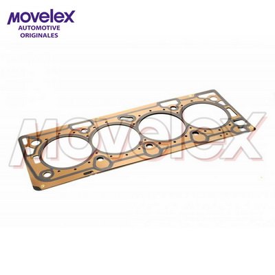 Movelex M08487