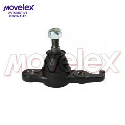 Movelex M18918