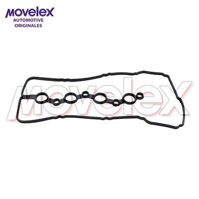 Movelex M12813
