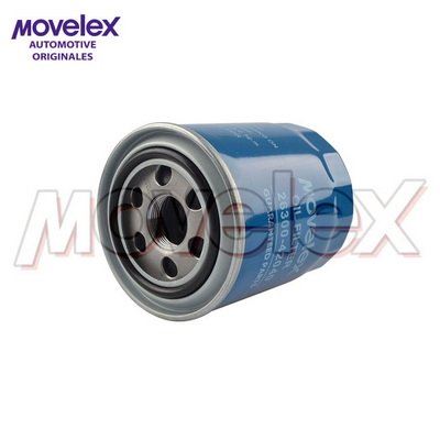 Movelex M09438